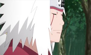 [HorribleSubs] Boruto - Naruto Next Generations - 136 [720p]