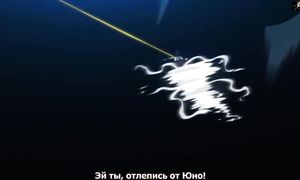 Black Clover 1x114