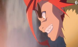 2019G.S03E17.B.B.T