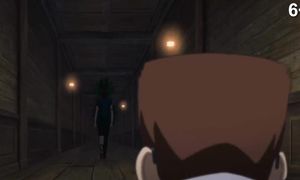 2019G.S03E18.B.B.T