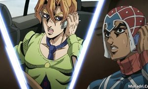 jojo39