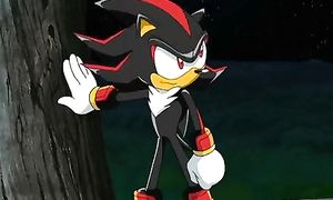 Sonic X 72