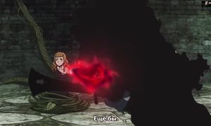 Black Clover 1x115