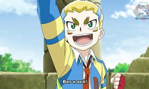 2019G.S04E23.B.B.G(SUB.RUS)