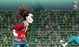 2019G.S04E26.B.B.G(SUB.RUS)