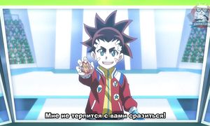 2019G.S04E22.B.B.G(SUB.RUS)