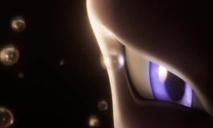 HDMulti.net Покемон Мьюту наносит ответный удар Эволюция _ Pokemon Mewtwo no Gyakushuu Evolu