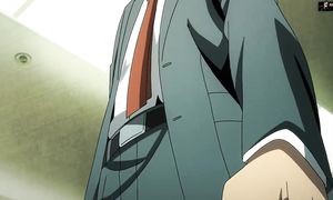 Tokunana 1x10