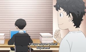[CeviriBukuculer] Tokyo Revengers - 04 (1080p)