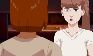 დაუმარცხებელი EP8