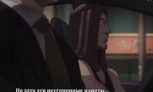 adultmult.club - Pet 1x01