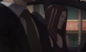Pet 1x01