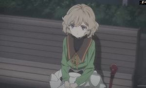Kyokou Suiri 1x01
