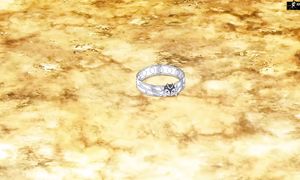 Itai no wa Iya