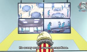 2019G.S04E31.B.B.G(SUB.RUS)