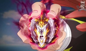2019G.S04E30.B.B.G(SUB.RUS)