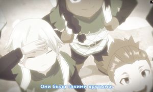 Radiant 2x13