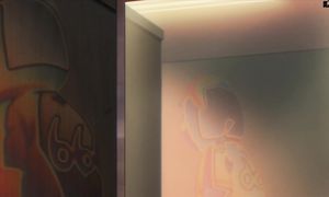 adultmult.club - Darwin's Game 1x01