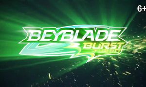 2019G.S03E24.B.B.T