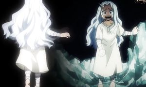 Boku no Hero Academia 4x13