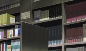 Боруто Новое Поколение Наруто 139