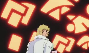 adultmult.club - Space Adventure Cobra 1x01