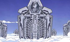 adultmult.club - Halo Legends 1x01