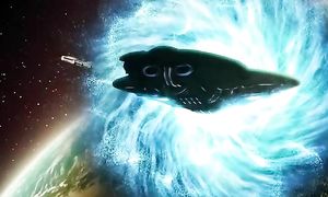 Halo Legends 1x02