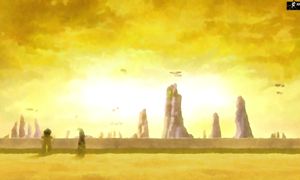 Halo Legends 1x03