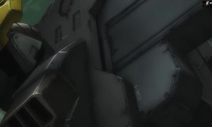 Halo Legends 1x06