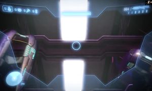 Halo Legends 1x08