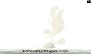 Black Clover 1x116