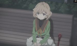 adultmult.club - Kyokou Suiri 1x01