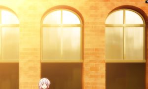 adultmult.club - Magia Record 1x01