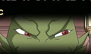 adultmult.club - Jackie Chan Adventures 5x01