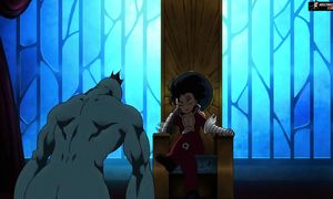 adultmult.club - Nanatsu no Taizai 3x01