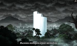 Nanatsu no Taizai 3x05