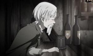 Nanatsu no Taizai 3x09