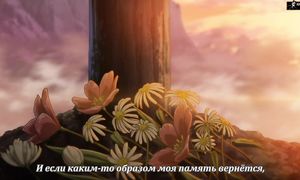 Nanatsu no Taizai 3x10