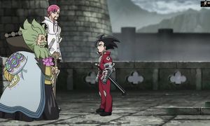 Nanatsu no Taizai 3x14