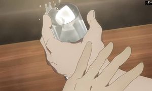 Pet 1x03