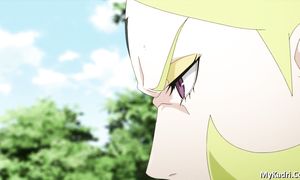 borutoE197