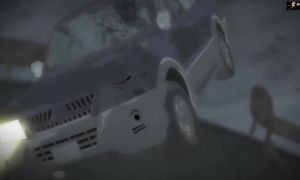 Kyokou Suiri 1x03