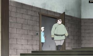 Boruto 1x141