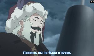 Radiant 2x16