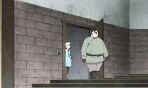 [HorribleSubs] Boruto - Naruto Next Generations - 141 [720p]