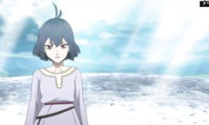 Black Clover 1x118