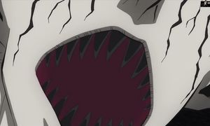 Black Clover 1x119