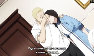 Pet 1x04