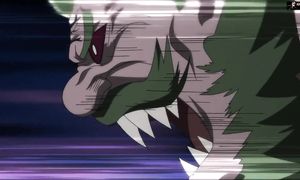 Nanatsu no Taizai 3x16